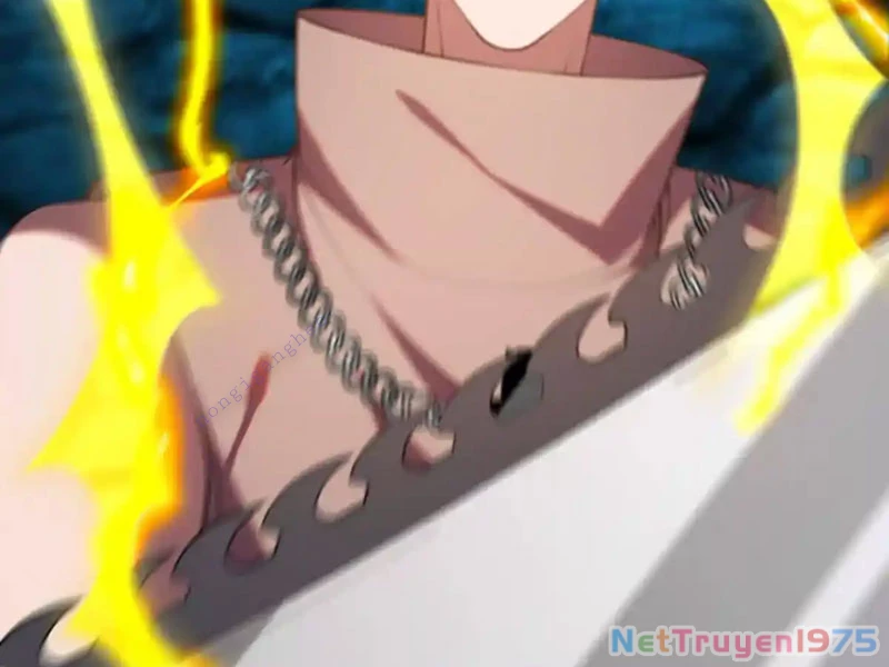 Huyễn Thú Của Ta Có Thể Tiến Hóa Vô Hạn Chapter 33 - Trang 43