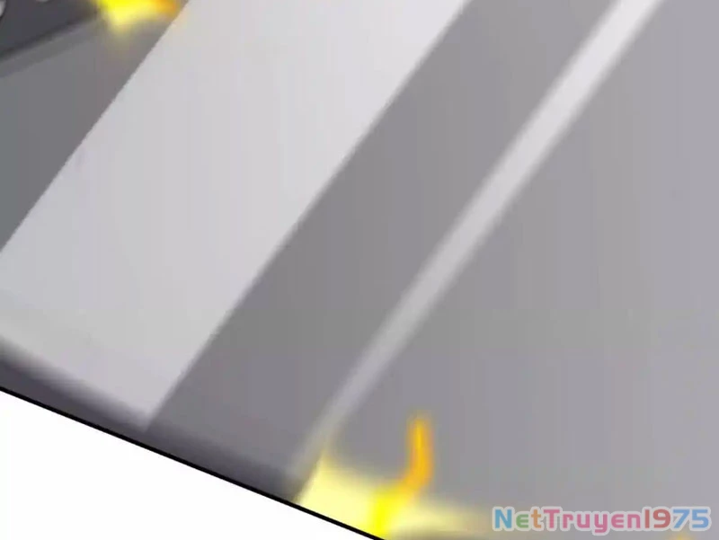 Huyễn Thú Của Ta Có Thể Tiến Hóa Vô Hạn Chapter 33 - Trang 44