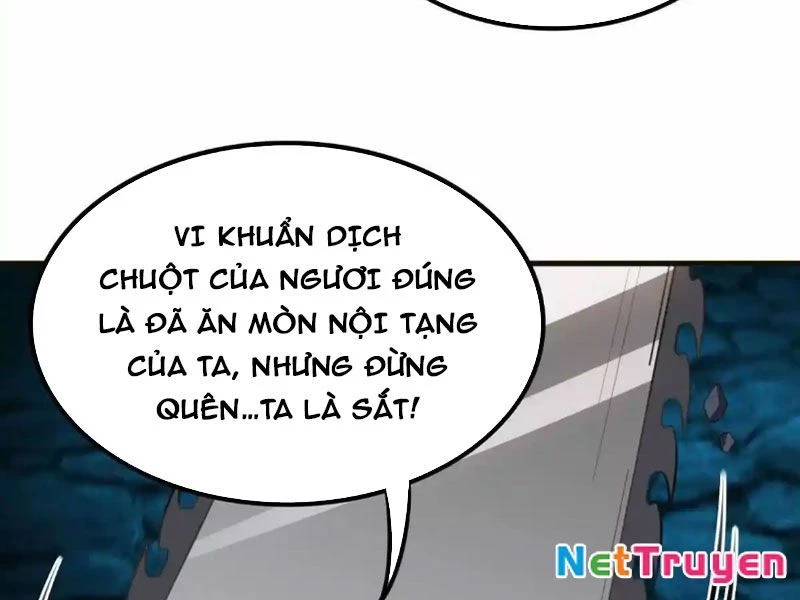 Huyễn Thú Của Ta Có Thể Tiến Hóa Vô Hạn Chapter 33 - Trang 47