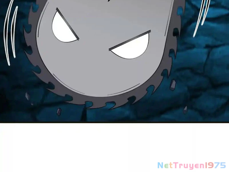 Huyễn Thú Của Ta Có Thể Tiến Hóa Vô Hạn Chapter 33 - Trang 48