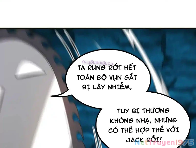 Huyễn Thú Của Ta Có Thể Tiến Hóa Vô Hạn Chapter 33 - Trang 49