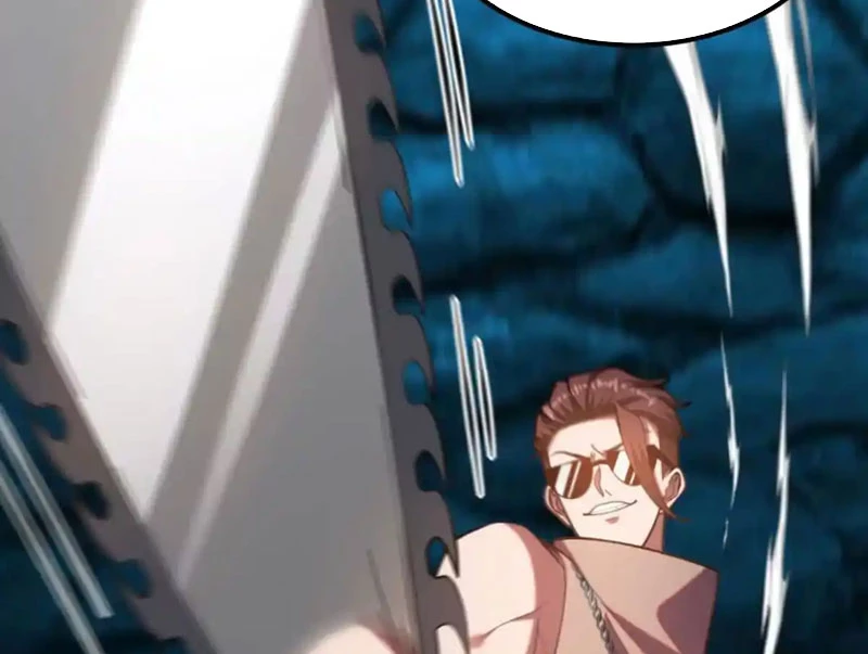 Huyễn Thú Của Ta Có Thể Tiến Hóa Vô Hạn Chapter 33 - Trang 50