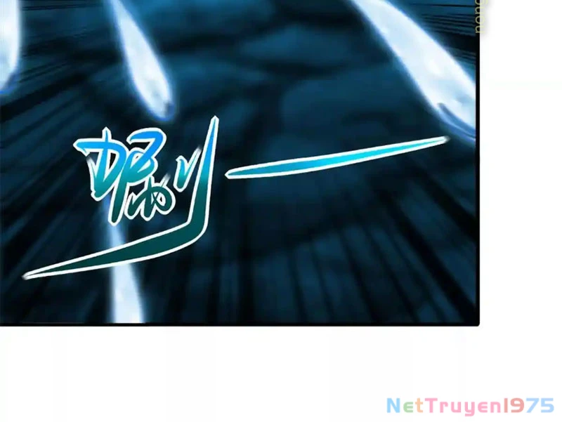 Huyễn Thú Của Ta Có Thể Tiến Hóa Vô Hạn Chapter 33 - Trang 6