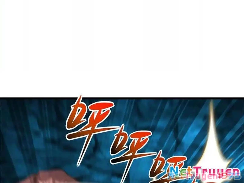 Huyễn Thú Của Ta Có Thể Tiến Hóa Vô Hạn Chapter 33 - Trang 7