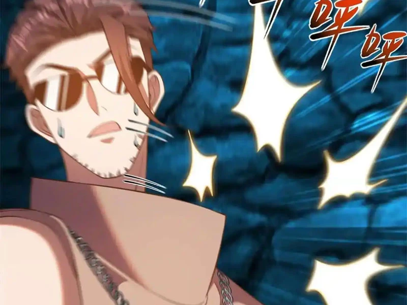 Huyễn Thú Của Ta Có Thể Tiến Hóa Vô Hạn Chapter 33 - Trang 8