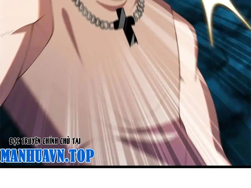 Huyễn Thú Của Ta Có Thể Tiến Hóa Vô Hạn Chapter 33 - Trang 9