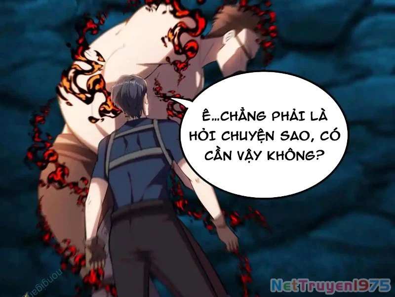 Huyễn Thú Của Ta Có Thể Tiến Hóa Vô Hạn Chapter 34 - Trang 10