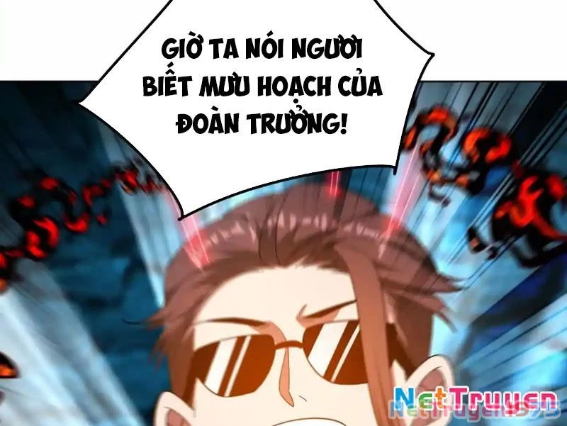 Huyễn Thú Của Ta Có Thể Tiến Hóa Vô Hạn Chapter 34 - Trang 12