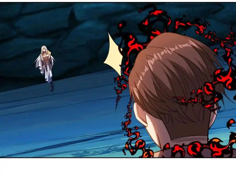 Huyễn Thú Của Ta Có Thể Tiến Hóa Vô Hạn Chapter 34 - Trang 15