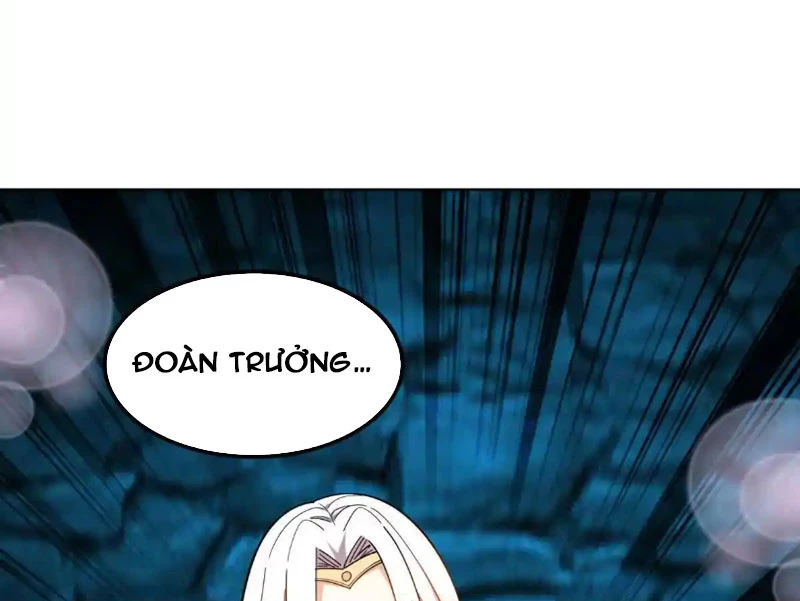 Huyễn Thú Của Ta Có Thể Tiến Hóa Vô Hạn Chapter 34 - Trang 16