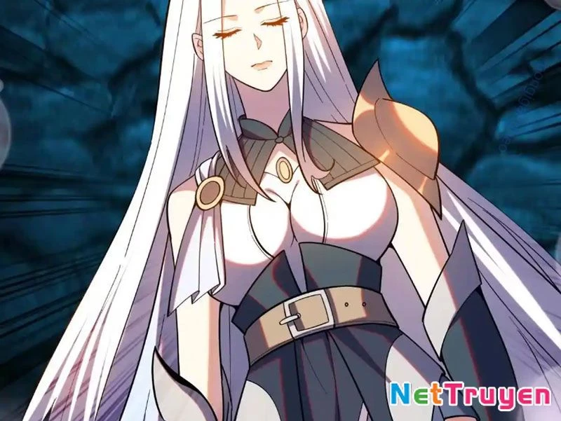 Huyễn Thú Của Ta Có Thể Tiến Hóa Vô Hạn Chapter 34 - Trang 17