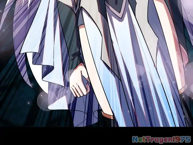 Huyễn Thú Của Ta Có Thể Tiến Hóa Vô Hạn Chapter 34 - Trang 18