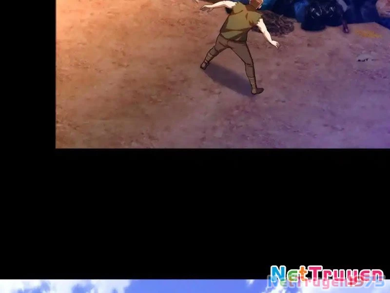 Huyễn Thú Của Ta Có Thể Tiến Hóa Vô Hạn Chapter 34 - Trang 22