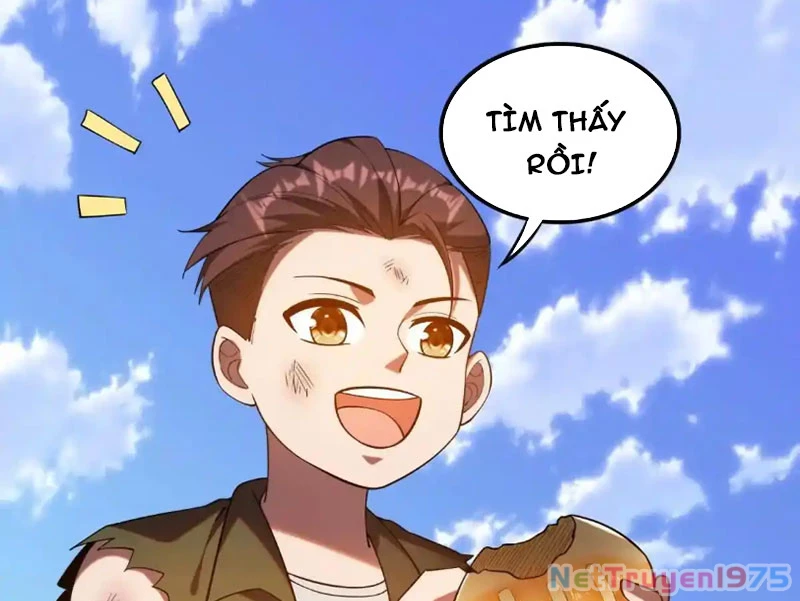 Huyễn Thú Của Ta Có Thể Tiến Hóa Vô Hạn Chapter 34 - Trang 23