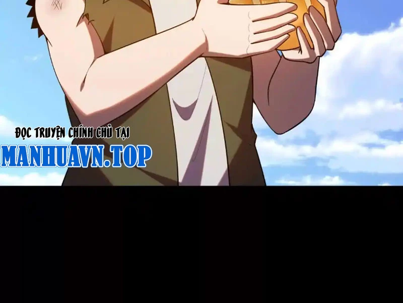 Huyễn Thú Của Ta Có Thể Tiến Hóa Vô Hạn Chapter 34 - Trang 24