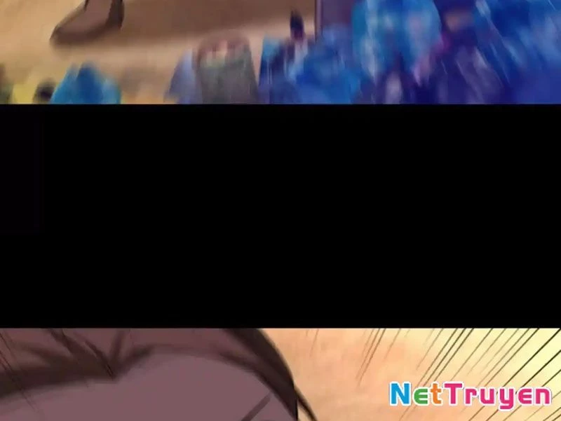 Huyễn Thú Của Ta Có Thể Tiến Hóa Vô Hạn Chapter 34 - Trang 27