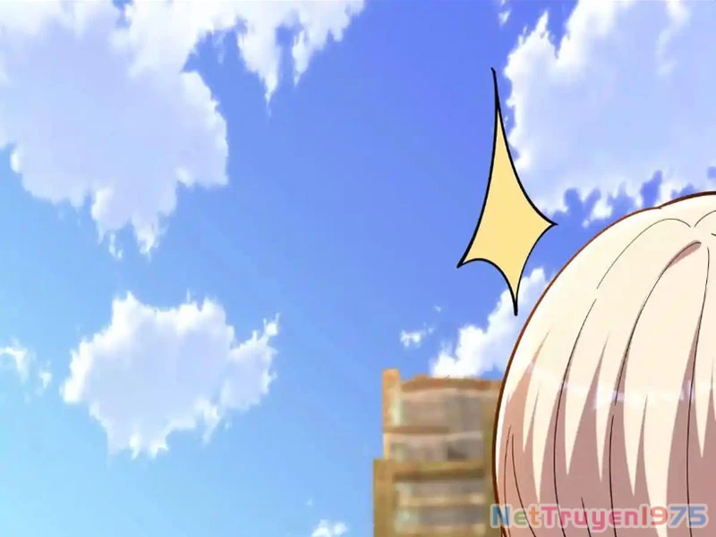 Huyễn Thú Của Ta Có Thể Tiến Hóa Vô Hạn Chapter 34 - Trang 30