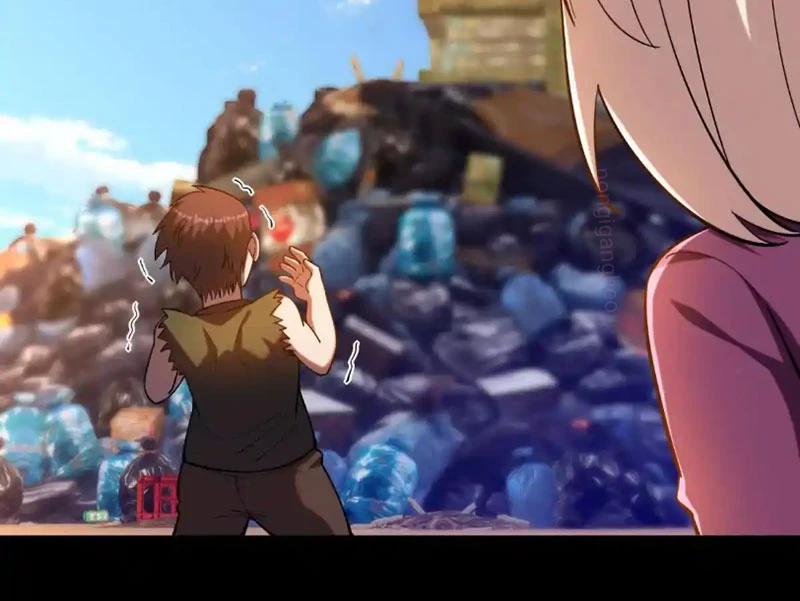 Huyễn Thú Của Ta Có Thể Tiến Hóa Vô Hạn Chapter 34 - Trang 31