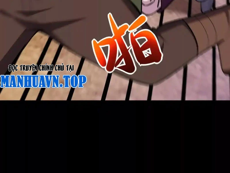 Huyễn Thú Của Ta Có Thể Tiến Hóa Vô Hạn Chapter 34 - Trang 36
