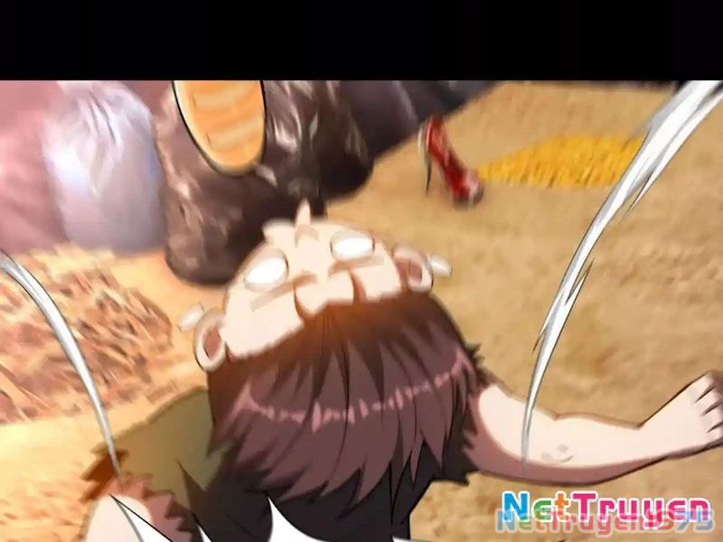 Huyễn Thú Của Ta Có Thể Tiến Hóa Vô Hạn Chapter 34 - Trang 37