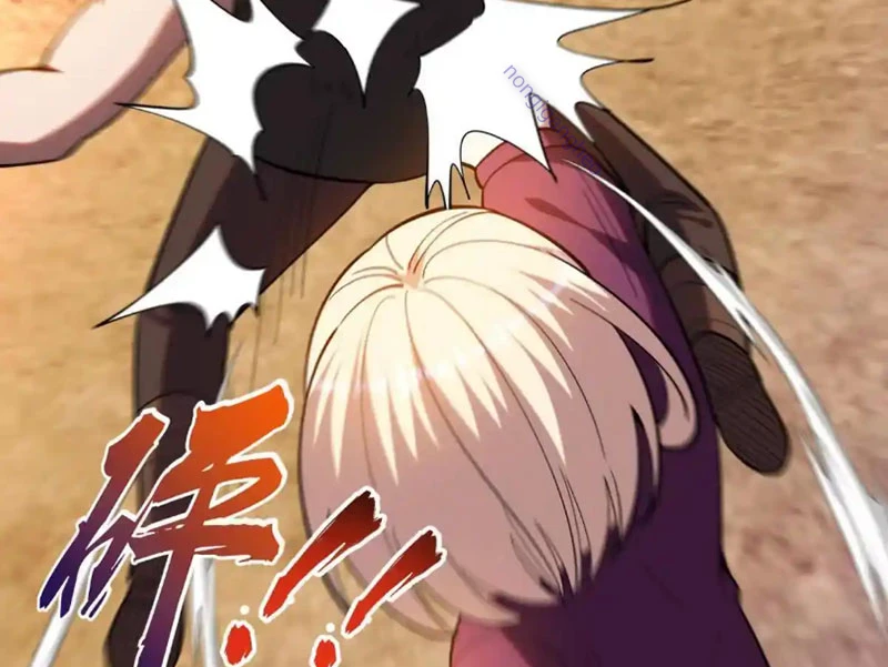 Huyễn Thú Của Ta Có Thể Tiến Hóa Vô Hạn Chapter 34 - Trang 38