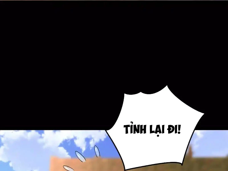 Huyễn Thú Của Ta Có Thể Tiến Hóa Vô Hạn Chapter 34 - Trang 40