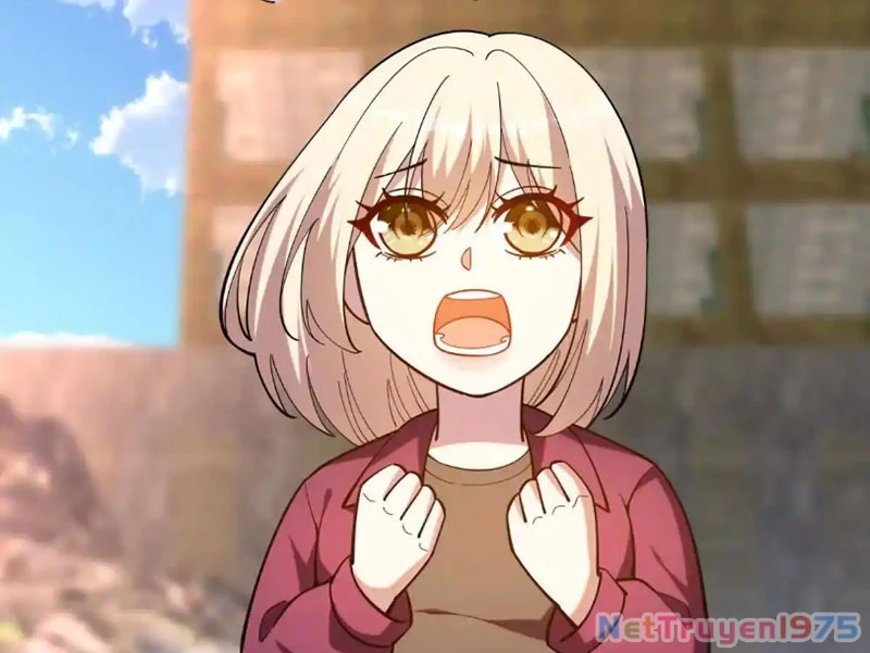 Huyễn Thú Của Ta Có Thể Tiến Hóa Vô Hạn Chapter 34 - Trang 41
