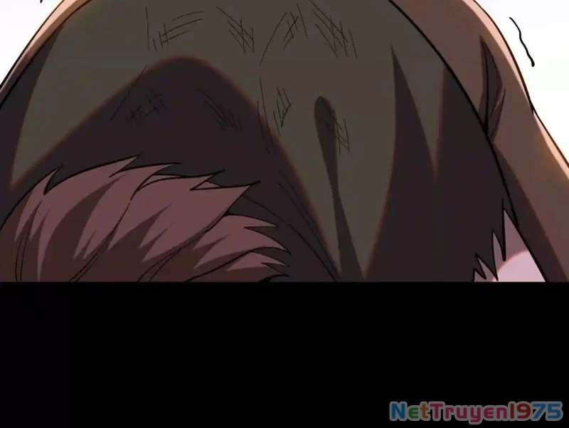 Huyễn Thú Của Ta Có Thể Tiến Hóa Vô Hạn Chapter 34 - Trang 43