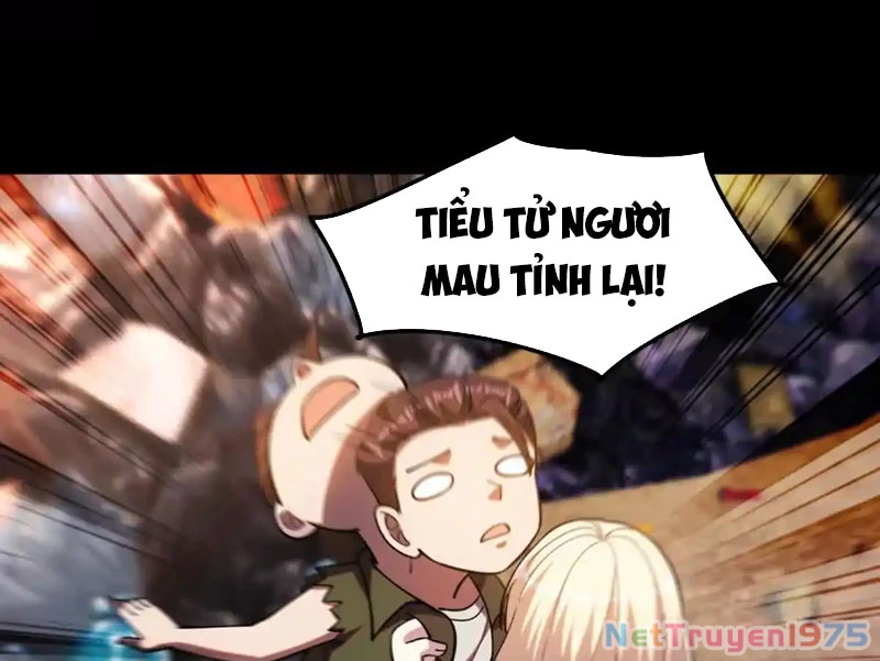 Huyễn Thú Của Ta Có Thể Tiến Hóa Vô Hạn Chapter 34 - Trang 44