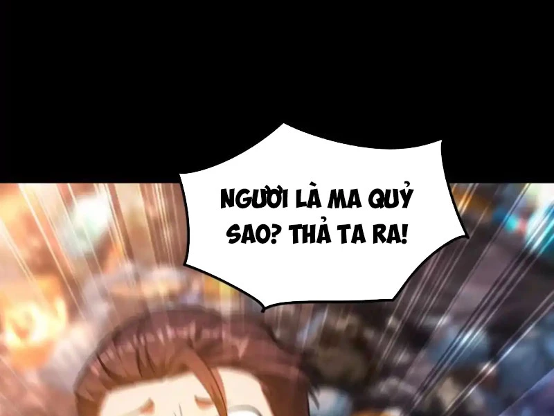 Huyễn Thú Của Ta Có Thể Tiến Hóa Vô Hạn Chapter 34 - Trang 46
