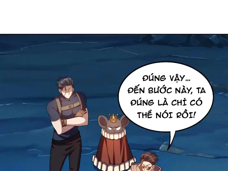 Huyễn Thú Của Ta Có Thể Tiến Hóa Vô Hạn Chapter 34 - Trang 5