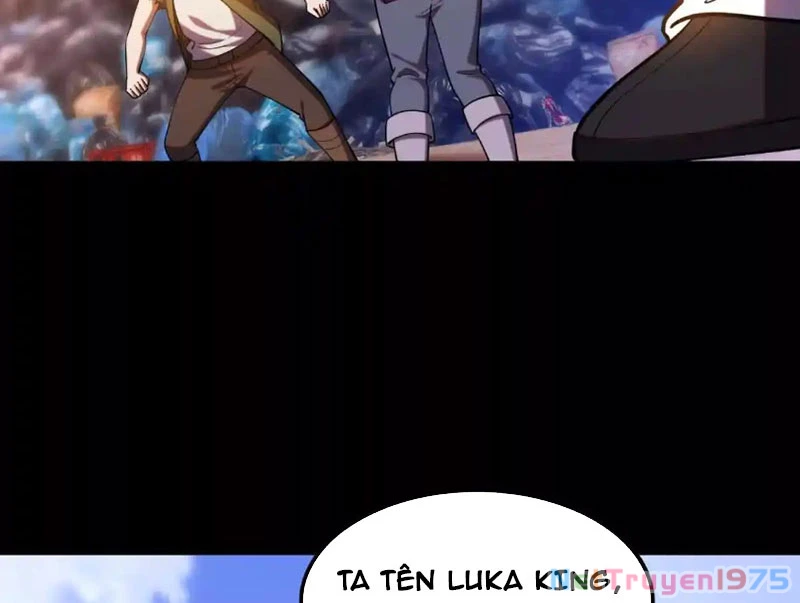 Huyễn Thú Của Ta Có Thể Tiến Hóa Vô Hạn Chapter 34 - Trang 50
