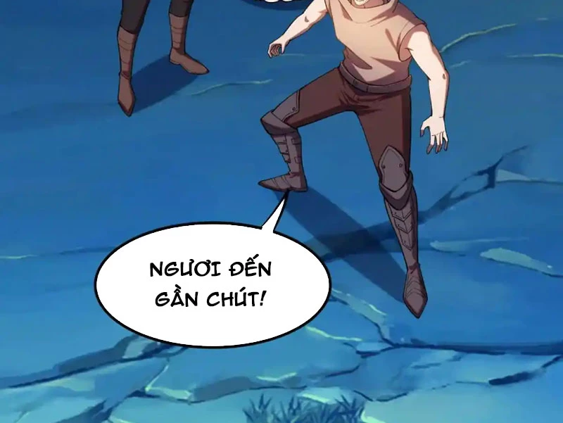 Huyễn Thú Của Ta Có Thể Tiến Hóa Vô Hạn Chapter 34 - Trang 6