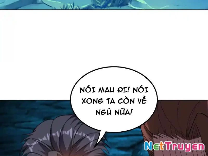 Huyễn Thú Của Ta Có Thể Tiến Hóa Vô Hạn Chapter 34 - Trang 7