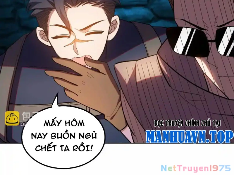 Huyễn Thú Của Ta Có Thể Tiến Hóa Vô Hạn Chapter 34 - Trang 8