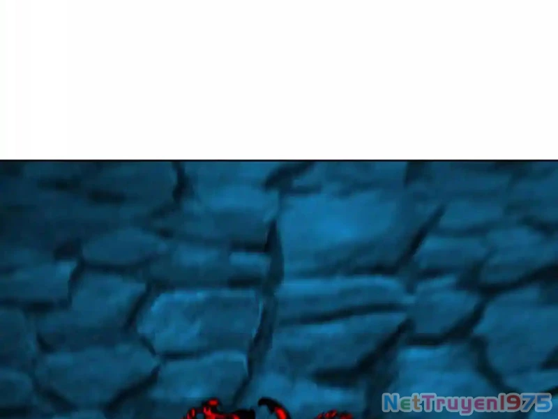 Huyễn Thú Của Ta Có Thể Tiến Hóa Vô Hạn Chapter 34 - Trang 9