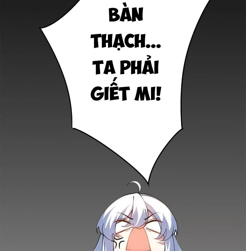 Huyễn Thú Của Ta Có Thể Tiến Hóa Vô Hạn Chapter 35 - Trang 10