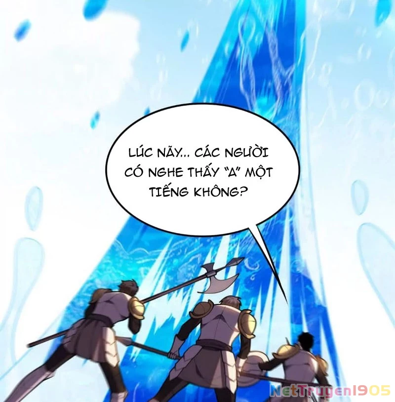Huyễn Thú Của Ta Có Thể Tiến Hóa Vô Hạn Chapter 35 - Trang 19