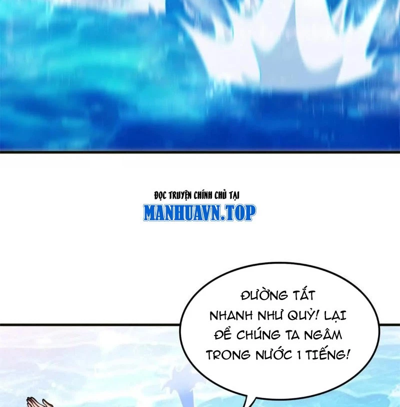 Huyễn Thú Của Ta Có Thể Tiến Hóa Vô Hạn Chapter 35 - Trang 25