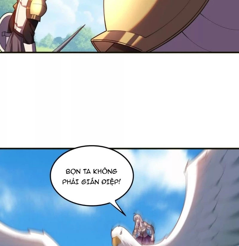 Huyễn Thú Của Ta Có Thể Tiến Hóa Vô Hạn Chapter 35 - Trang 35