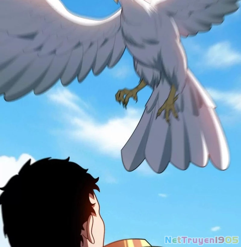Huyễn Thú Của Ta Có Thể Tiến Hóa Vô Hạn Chapter 35 - Trang 36