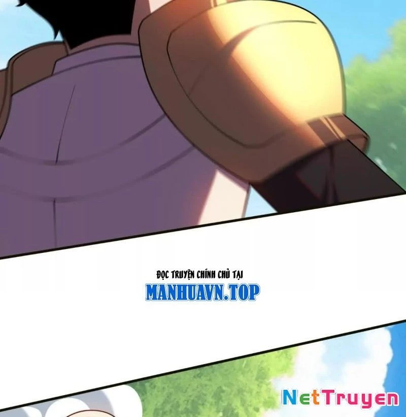 Huyễn Thú Của Ta Có Thể Tiến Hóa Vô Hạn Chapter 35 - Trang 37