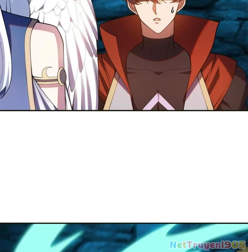 Huyễn Thú Của Ta Có Thể Tiến Hóa Vô Hạn Chapter 35 - Trang 4