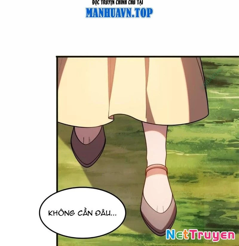 Huyễn Thú Của Ta Có Thể Tiến Hóa Vô Hạn Chapter 35 - Trang 47