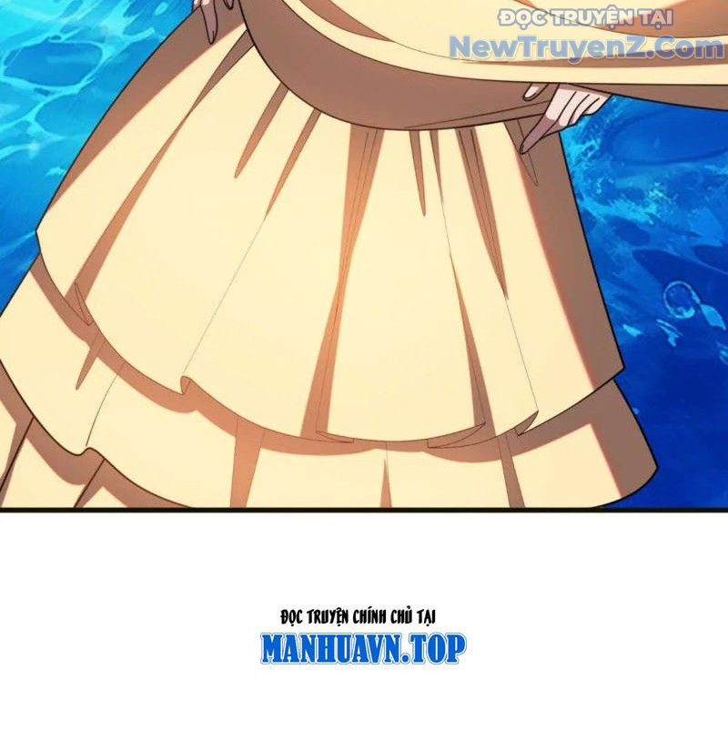 Huyễn Thú Của Ta Có Thể Tiến Hóa Vô Hạn Chapter 36 - Trang 11