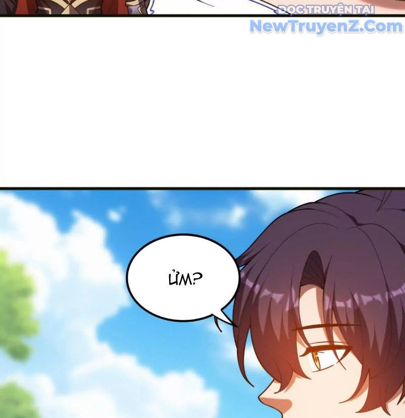 Huyễn Thú Của Ta Có Thể Tiến Hóa Vô Hạn Chapter 36 - Trang 13