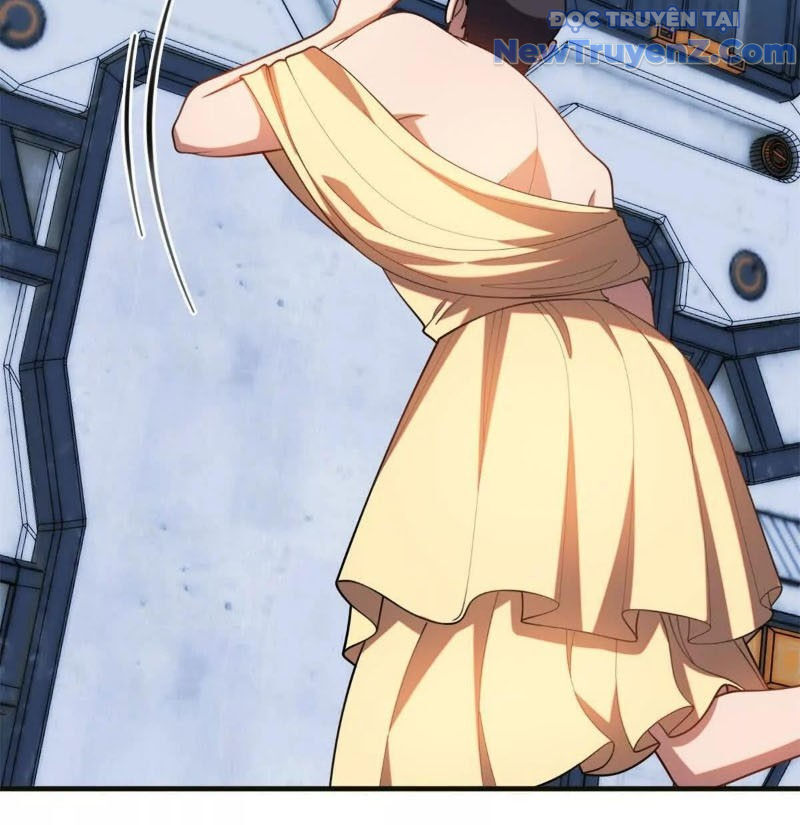 Huyễn Thú Của Ta Có Thể Tiến Hóa Vô Hạn Chapter 36 - Trang 20