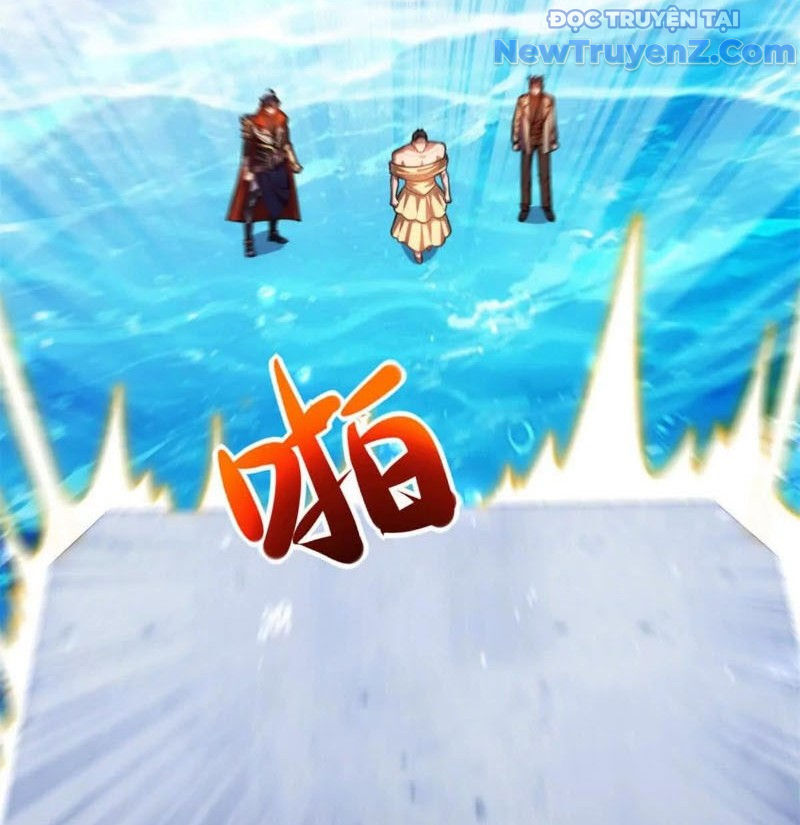 Huyễn Thú Của Ta Có Thể Tiến Hóa Vô Hạn Chapter 36 - Trang 26