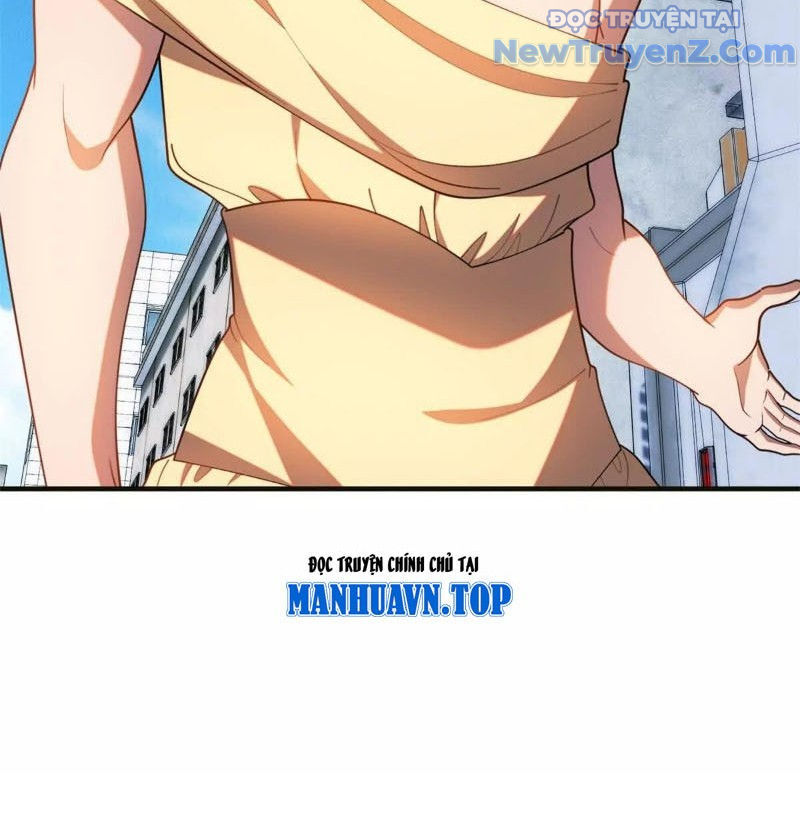 Huyễn Thú Của Ta Có Thể Tiến Hóa Vô Hạn Chapter 36 - Trang 30