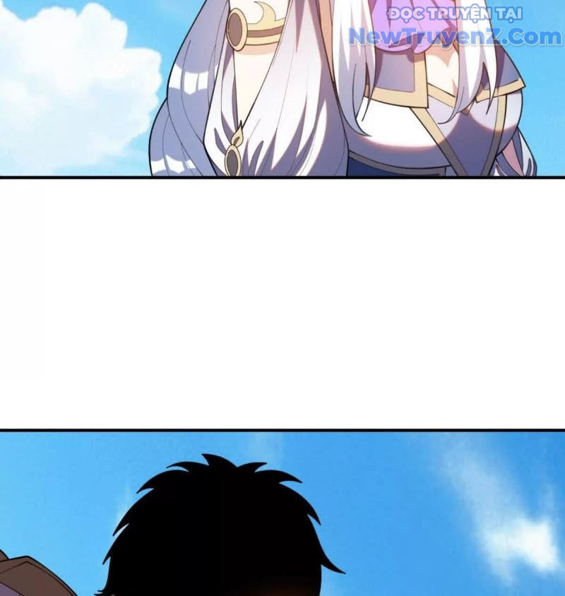 Huyễn Thú Của Ta Có Thể Tiến Hóa Vô Hạn Chapter 36 - Trang 38